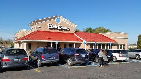 The Lucky Charm Home Of The Fighting Irish! Bbq Outdoor Games Coffee South Bend Dış mekan fotoğraf